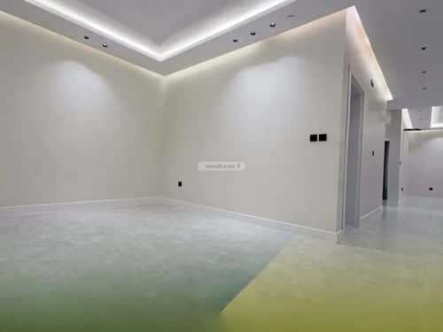 Apartment 229 SQM with 5 Bedrooms Al Zahrah, North Jeddah, Jeddah