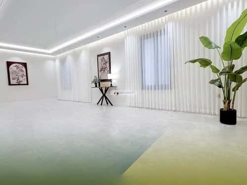 Apartment 176 SQM with 5 Bedrooms Al Nuzha, North Jeddah, Jeddah