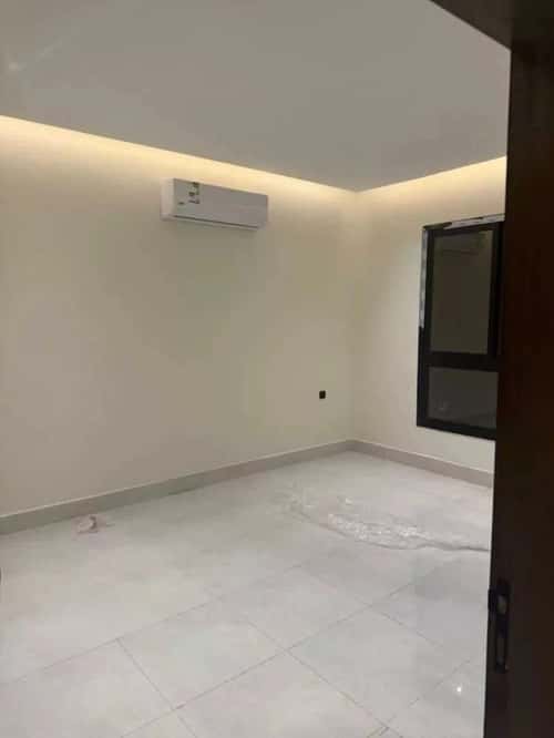 Apartment 155 SQM with 3 Bedrooms Al Hammraa, Khobar