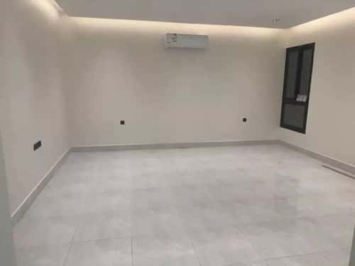 Apartment 155 SQM with 3 Bedrooms Al Hammraa, Khobar