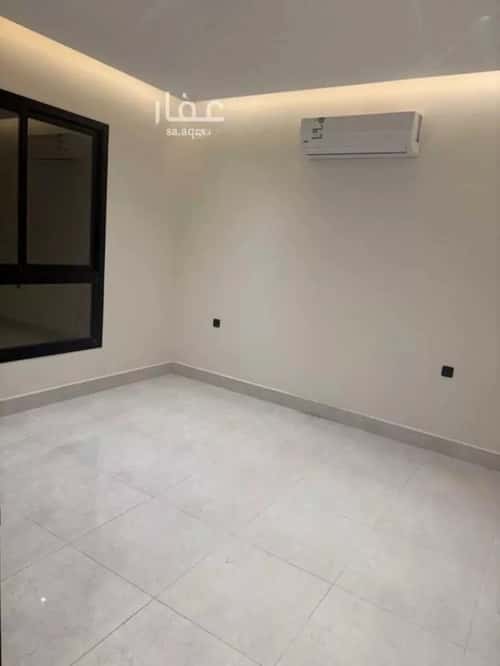 شقة 155 متر مربع ب 3 غرف الحمراء، الخبر