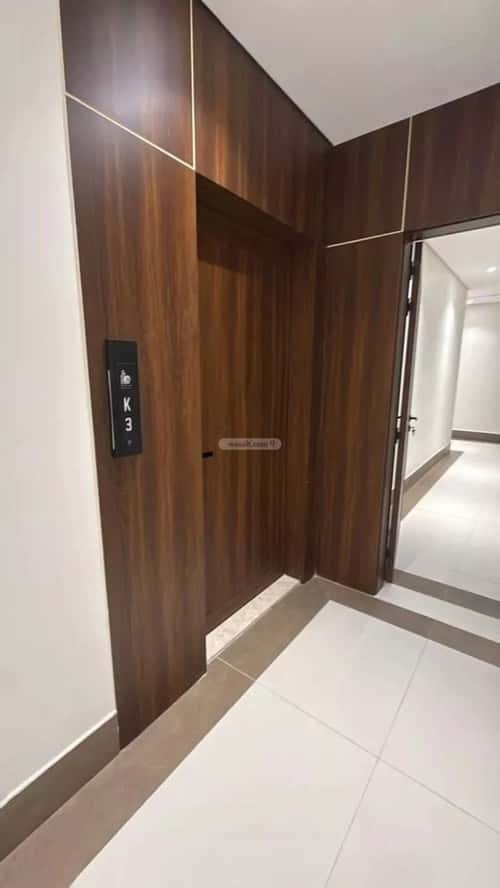 شقة 161 متر مربع ب 3 غرف البحر، الخبر