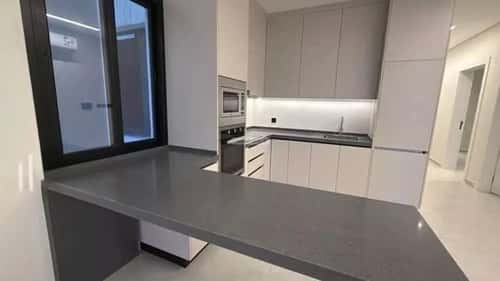 شقة 161 متر مربع ب 3 غرف البحر، الخبر