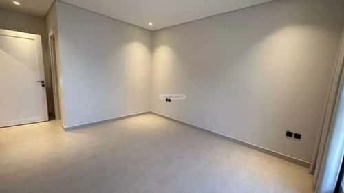 Apartment 161 SQM with 3 Bedrooms Al Bahr, Khobar