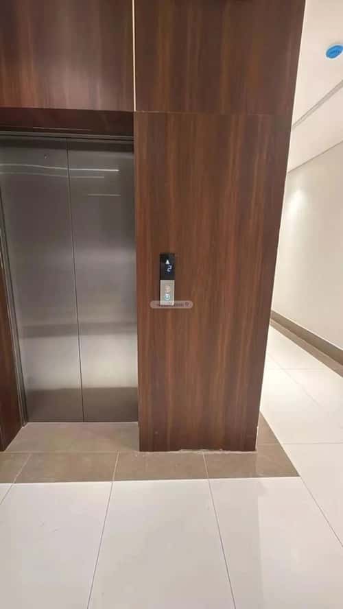 Apartment 161 SQM with 3 Bedrooms Al Bahr, Khobar