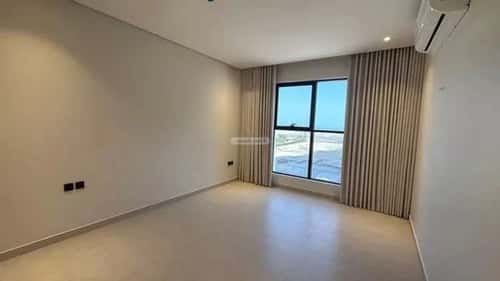 Apartment 161 SQM with 3 Bedrooms Al Bahr, Khobar