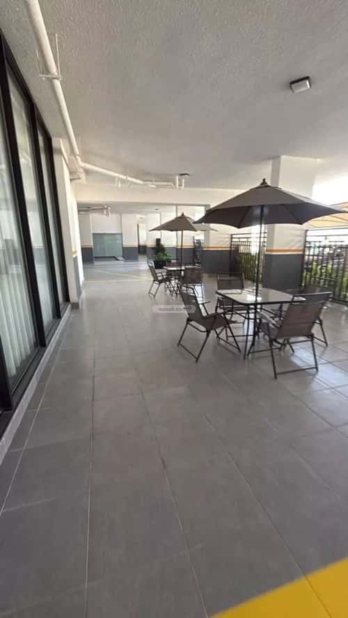 Apartment 161 SQM with 3 Bedrooms Al Bahr, Khobar