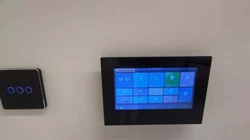 Apartment 161 SQM with 3 Bedrooms Al Bahr, Khobar