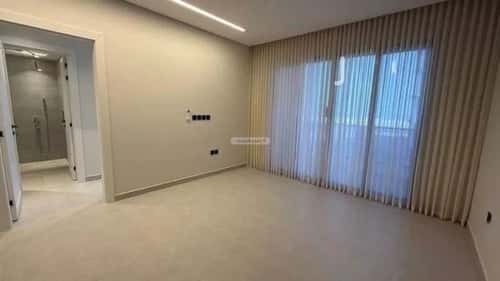 شقة 161 متر مربع ب 3 غرف البحر، الخبر