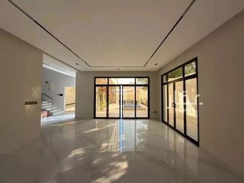 فيلا 450 متر مربع جنوبية على شارع 15م الصواري، الخبر