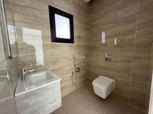 فيلا 450 متر مربع جنوبية على شارع 15م الصواري، الخبر