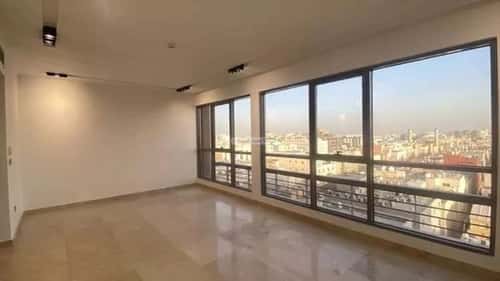 Apartment 149 SQM with 2 Bedrooms Al Ulya, Khobar
