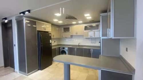 Apartment 149 SQM with 2 Bedrooms Al Ulya, Khobar