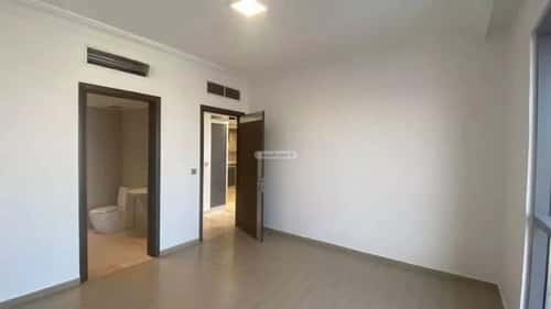 Apartment 149 SQM with 2 Bedrooms Al Ulya, Khobar