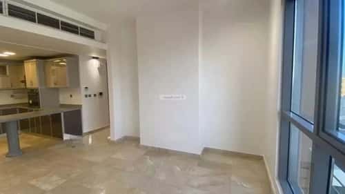 Apartment 149 SQM with 2 Bedrooms Al Ulya, Khobar