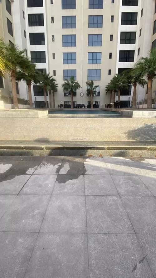 Apartment 149 SQM with 2 Bedrooms Al Ulya, Khobar