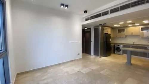 Apartment 149 SQM with 2 Bedrooms Al Ulya, Khobar
