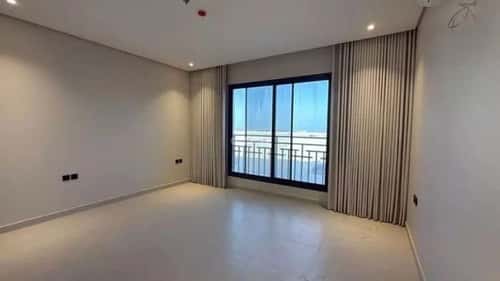 شقة 171 متر مربع ب 3 غرف البحر، الخبر