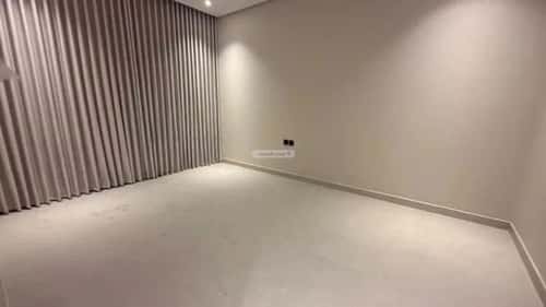 شقة 171 متر مربع ب 3 غرف البحر، الخبر