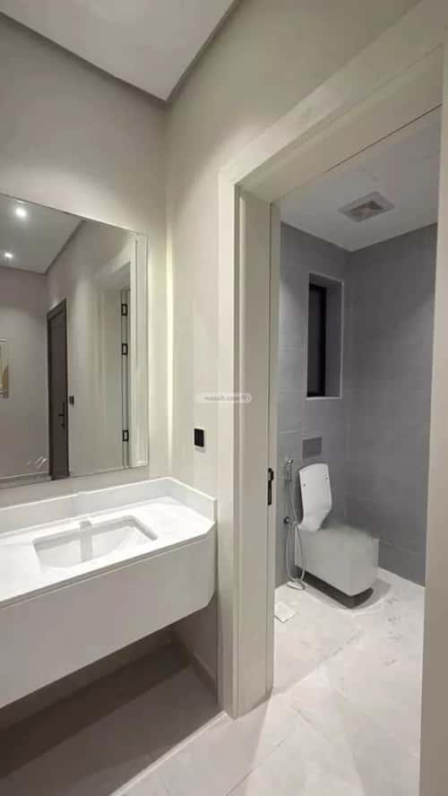 Apartment 171 SQM with 3 Bedrooms Al Bahr, Khobar