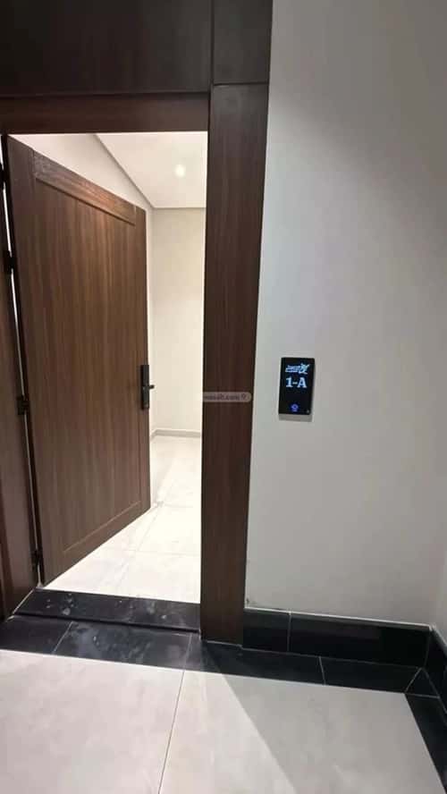 شقة 171 متر مربع ب 3 غرف البحر، الخبر