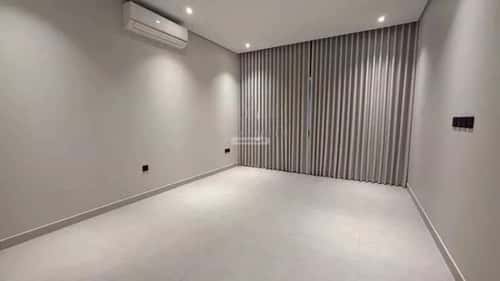 شقة 171 متر مربع ب 3 غرف البحر، الخبر