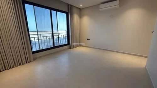 Apartment 171 SQM with 3 Bedrooms Al Bahr, Khobar