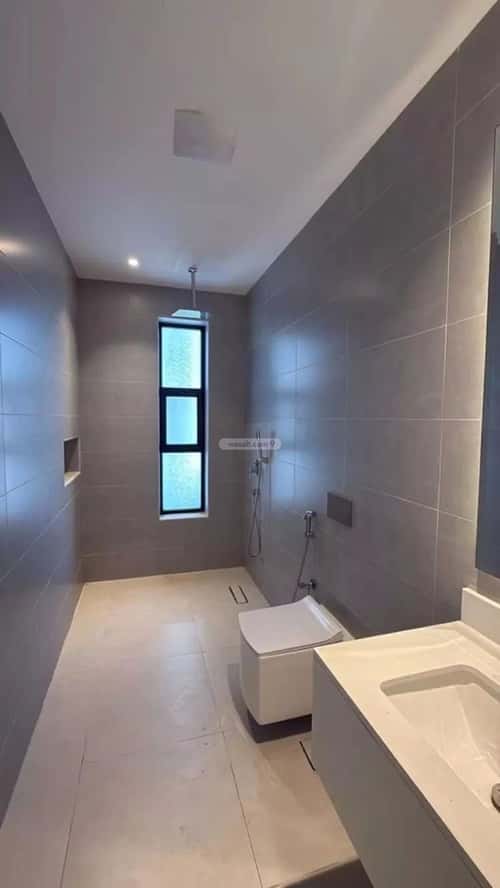 Apartment 171 SQM with 3 Bedrooms Al Bahr, Khobar