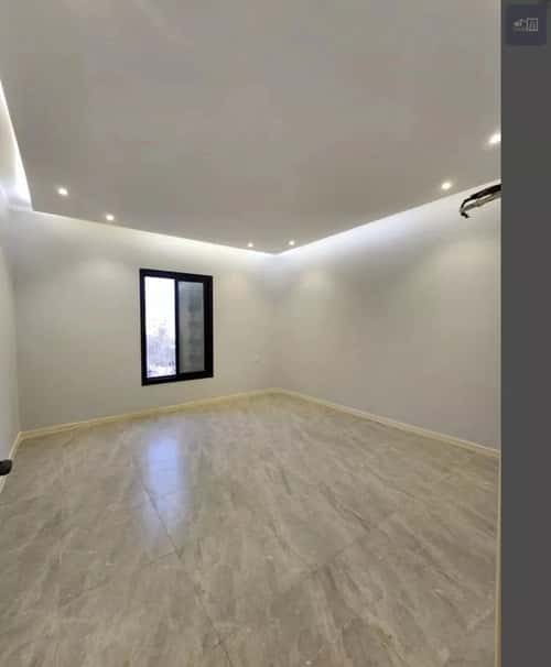 Apartment 177 SQM with 5 Bedrooms Al Naeem, North Jeddah, Jeddah
