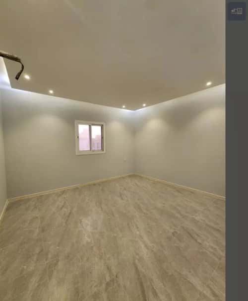 Apartment 177 SQM with 5 Bedrooms Al Naeem, North Jeddah, Jeddah