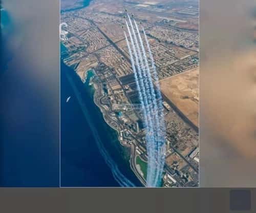 Land 660 SQM Facing East on 15m Width Street Al Shate|E, North Jeddah, Jeddah