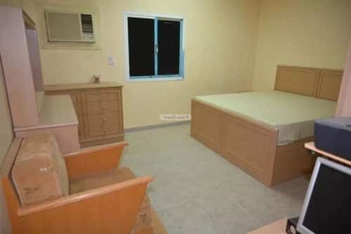 Apartment 118 SQM with 3 Bedrooms Alazezya, Makkah Al Mukarramah