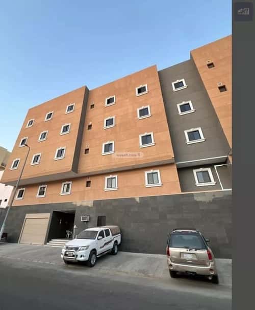Building 954 SQM Facing South Alresefa, Makkah Al Mukarramah