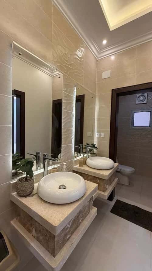 Apartment 50 SQM with 2 Bedrooms Al-Mohammadiyah 2, Jazan