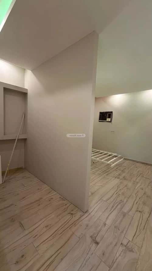 شقة 378 متر مربع ب 3 غرف المطار، جازان