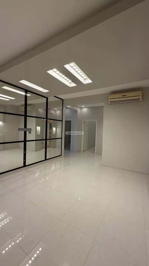 شقة 378 متر مربع ب 3 غرف المطار، جازان