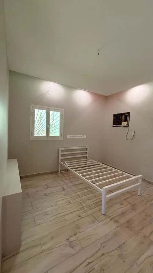 Apartment 378 SQM with 3 Bedrooms The Airport, Jazan