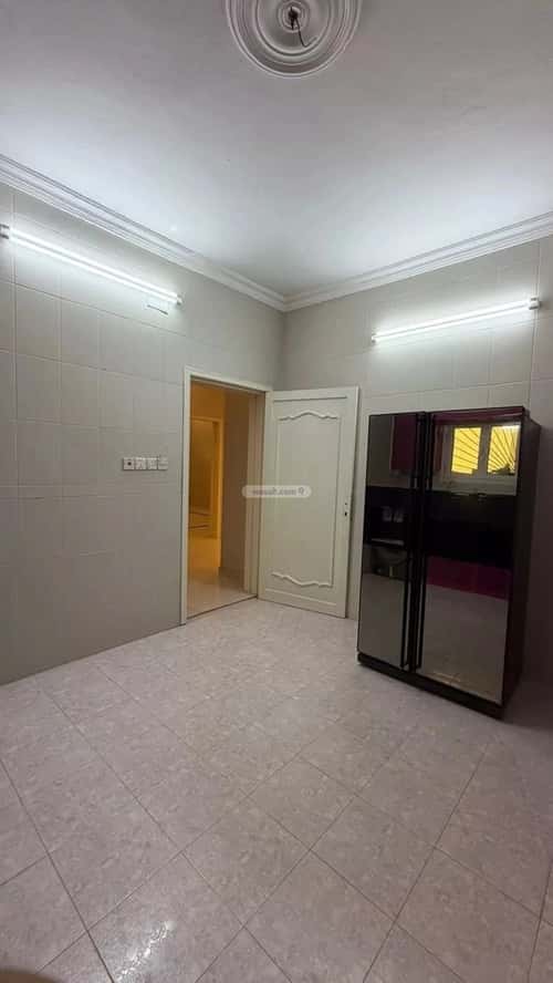 Apartment 378 SQM with 3 Bedrooms The Airport, Jazan