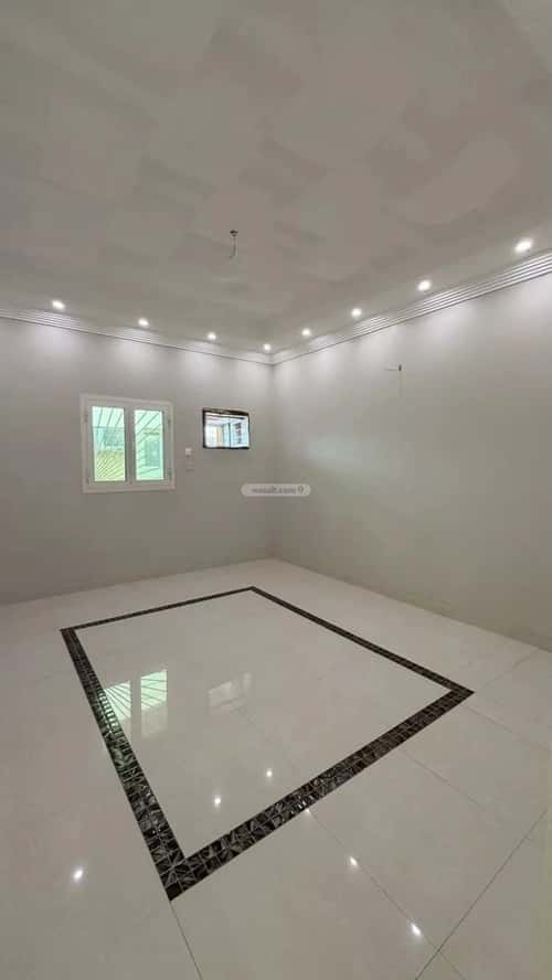 Apartment 378 SQM with 3 Bedrooms The Airport, Jazan