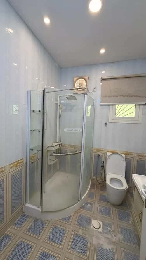 شقة 378 متر مربع ب 3 غرف المطار، جازان