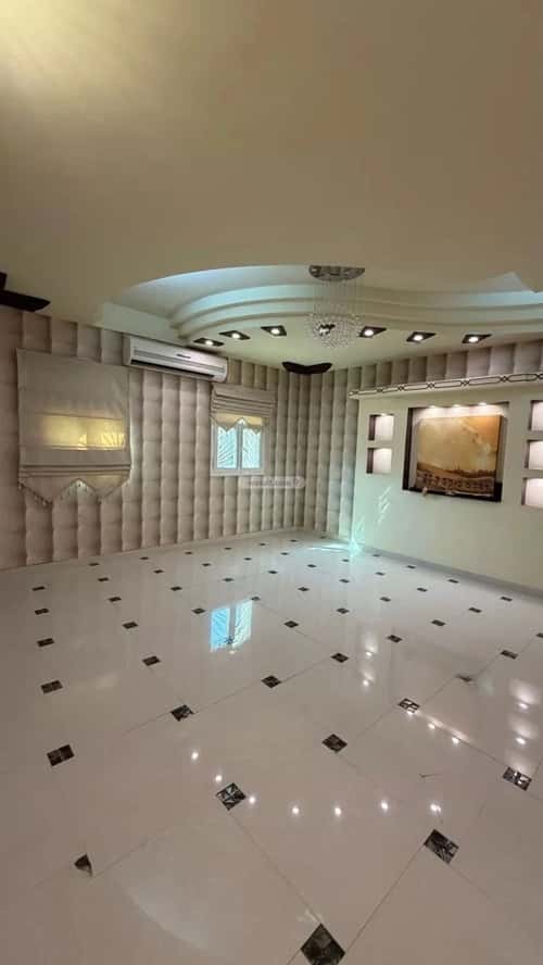 شقة 378 متر مربع ب 3 غرف المطار، جازان