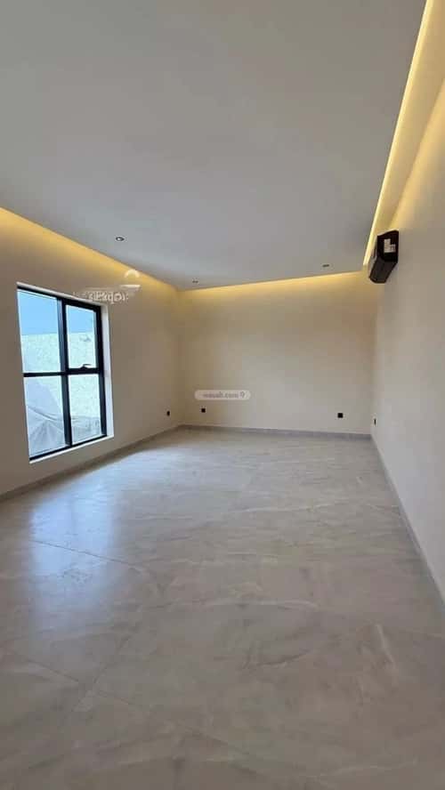 فيلا 392 متر مربع واجهة شمالية ب 7 غرف السويس 2، جازان