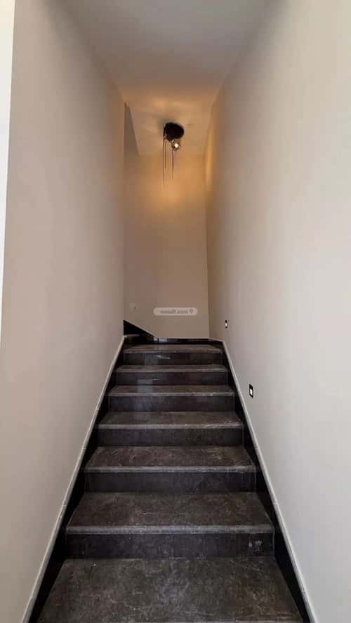 فيلا 392 متر مربع واجهة شمالية ب 7 غرف السويس 2، جازان