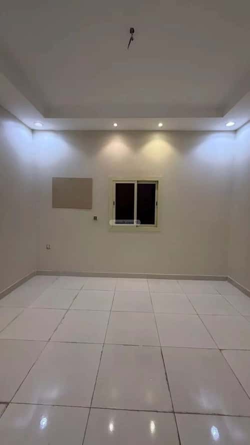 Apartment 204 SQM with 5 Bedrooms Al-Mohammadiyah 2, Jazan