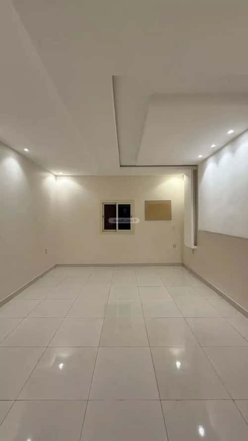 شقة 204 متر مربع ب 5 غرف المحمدية 2، جازان