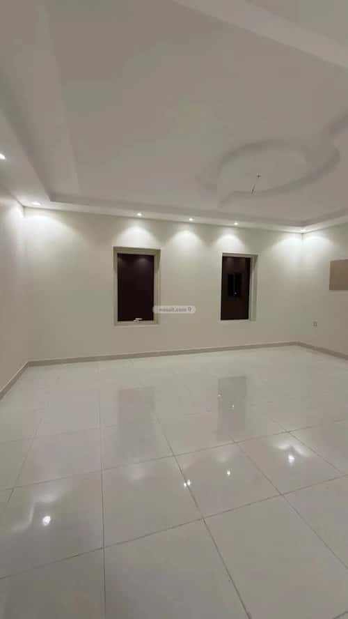 شقة 204 متر مربع ب 5 غرف المحمدية 2، جازان