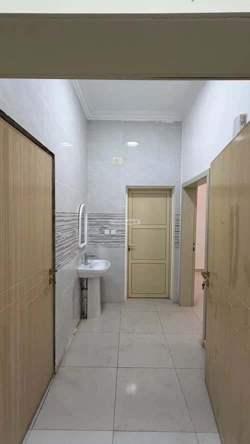 شقة 664 متر مربع بغرفة المحمدية 2، جازان