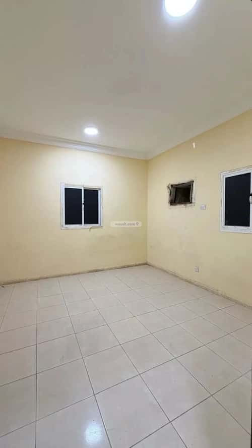 شقة 408 متر مربع بغرفتين الروضة، جازان