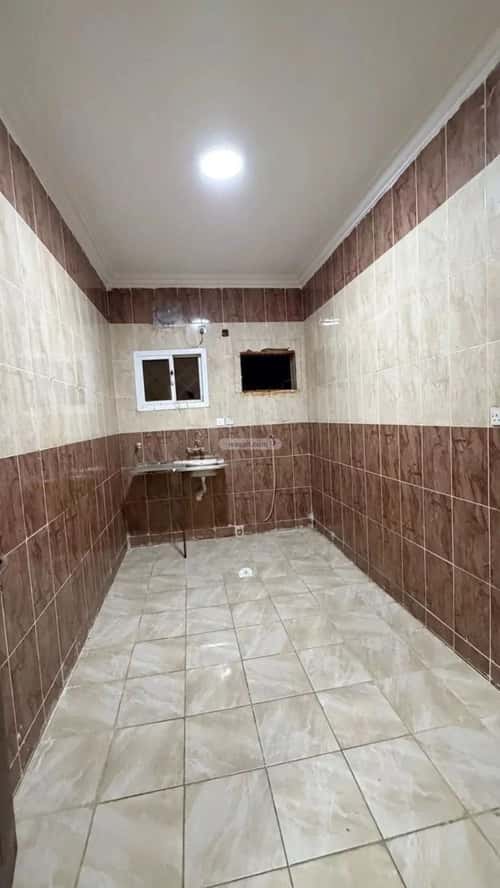 شقة 408 متر مربع بغرفتين الروضة، جازان