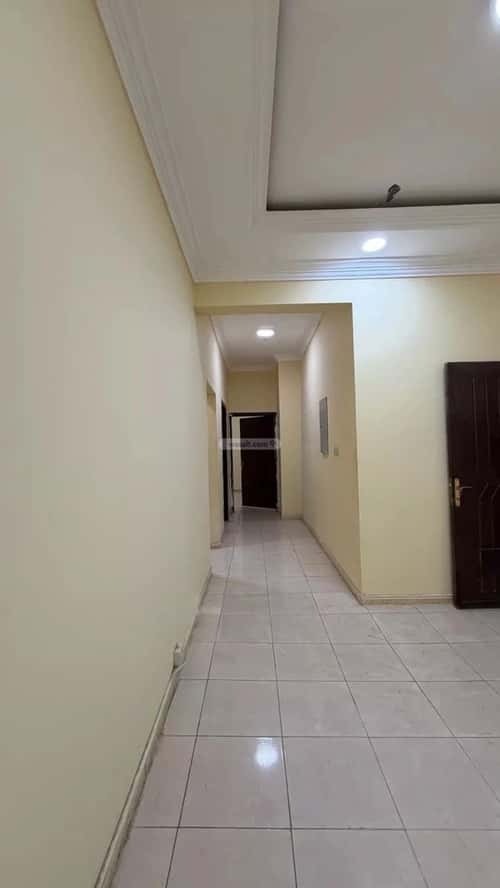 Apartment 408 SQM with 2 Bedrooms Ar Rawdah, Jazan
